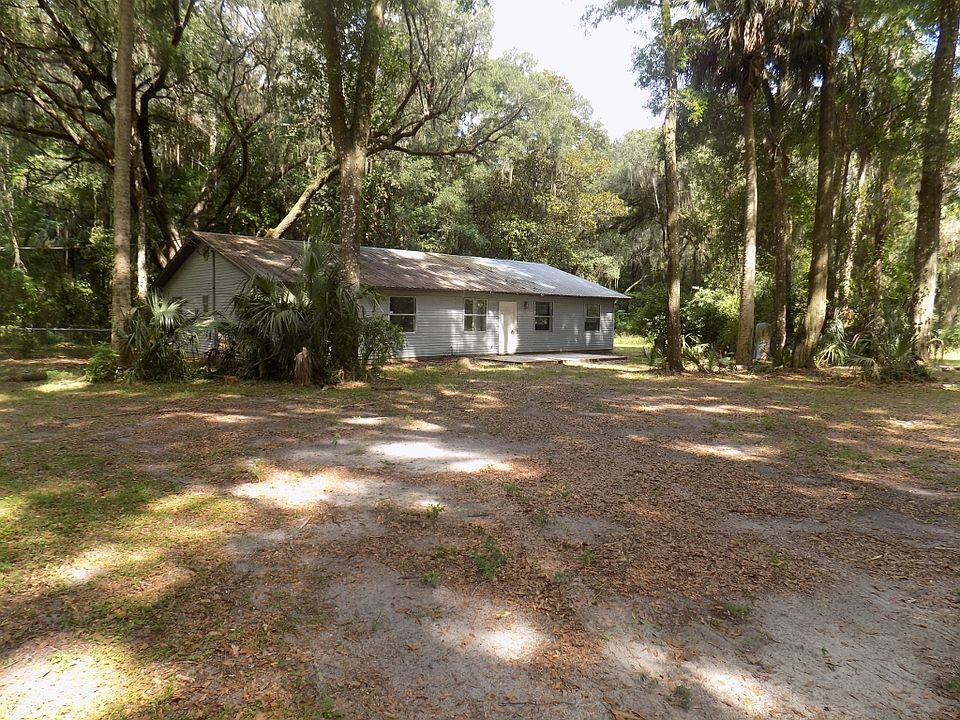 1st image of 14295 Ne 47 Avenue