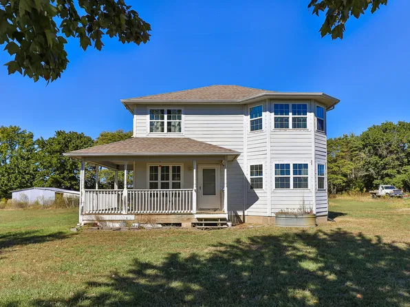 14406 Lawrence 2052, Miller, MO 65707