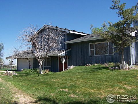 1st image of 24722 County Road 47
