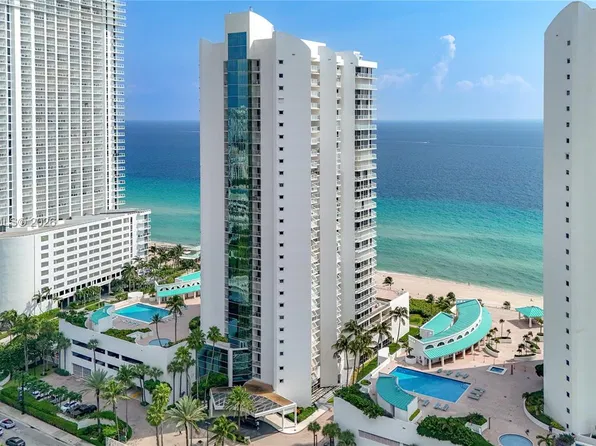 16485 Collins Ave, Sunny Isles Beach, FL