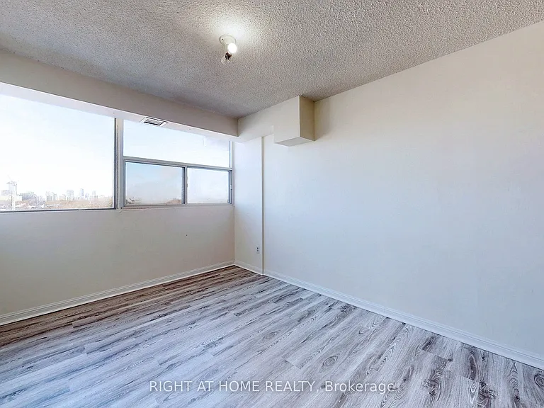 40 Bay Mills Blvd #1002 — Photo 26