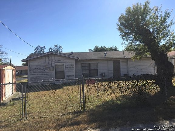 2nd image of 507 General Krueger Blvd