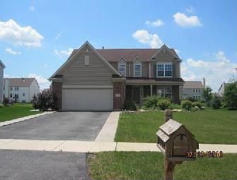 1st image of 734 Kelley Dr