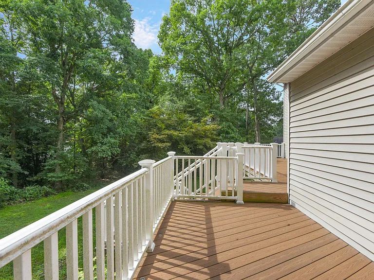 91 Premier Ct — Photo 20