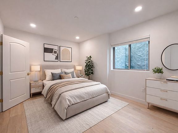 3rd image of 4543 Finley Ave #104