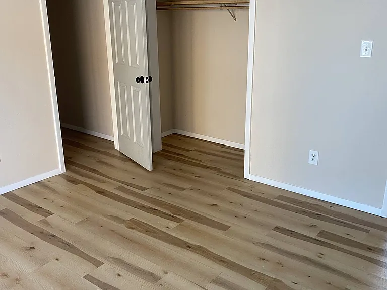 410 S Sterling Ave #3 — Photo 6