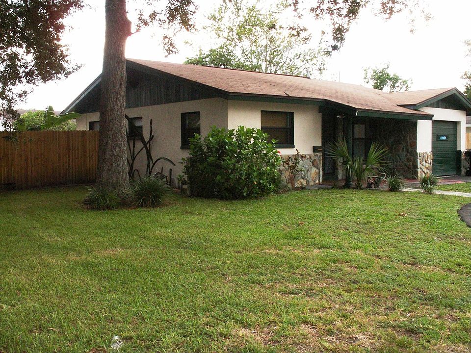 1st image of 5426 22nd Ave N