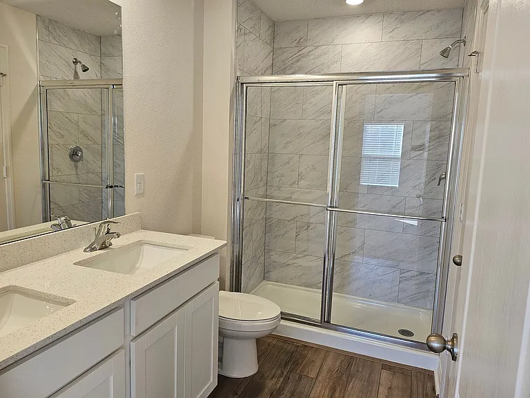 37 Privacy Ln — Photo 5