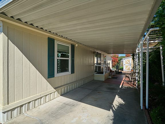 4th image of 3431 S Pacific Hwy Spc 132