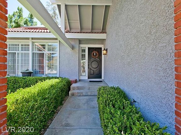 3rd image of 9733 Terrace Green Ave