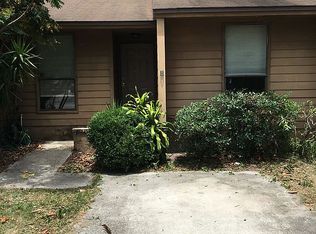 11563 Pin Oak Trl, Jacksonville, FL 32225