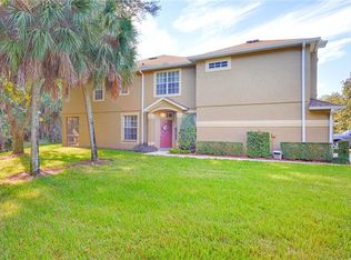 18802 Duquesne Dr, Tampa, FL 33647