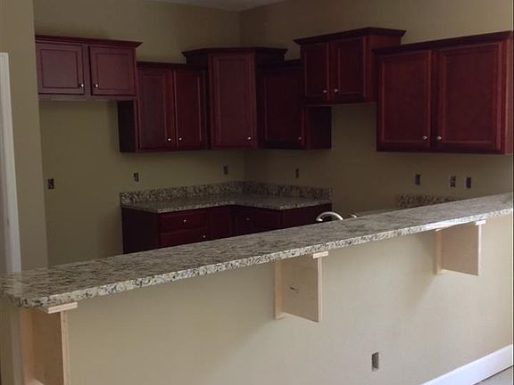 3rd image of 4012 Pebble Springs Ct