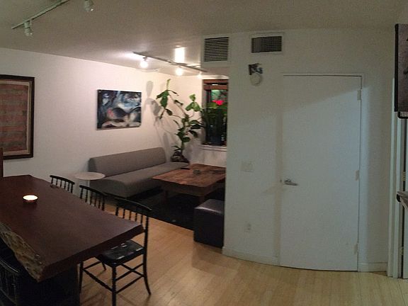4th image of 43 Avenue C APT 6B