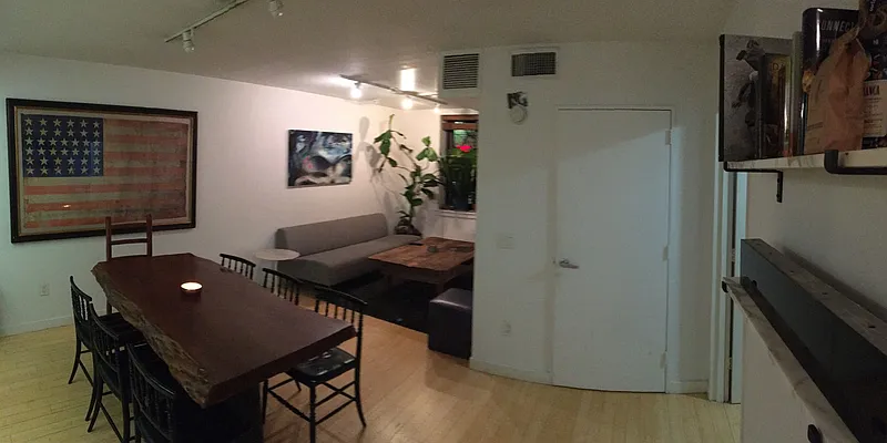 Rented by The Downtown LLC | media 52