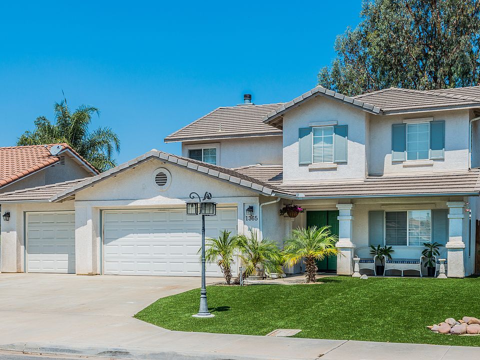 1st image of 1365 Somerset Ct