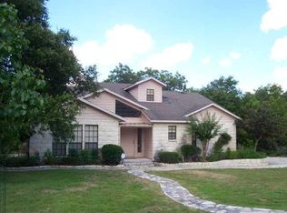 300 Arrowlake Rd, Wimberley, TX 78676