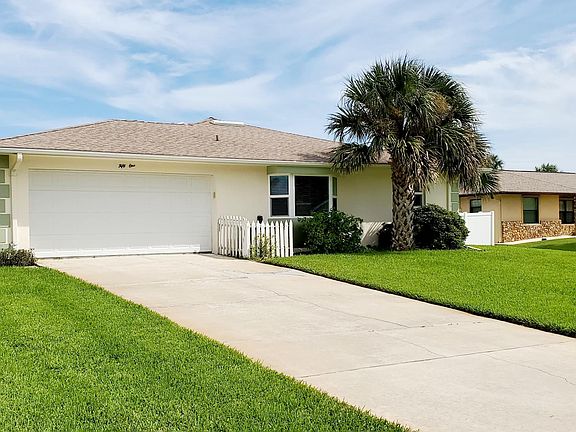 2nd image of 51 Sea Island Dr N