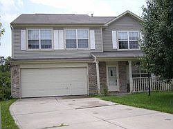 5438 Lippan Way, Indianapolis, IN 46221 | Zillow