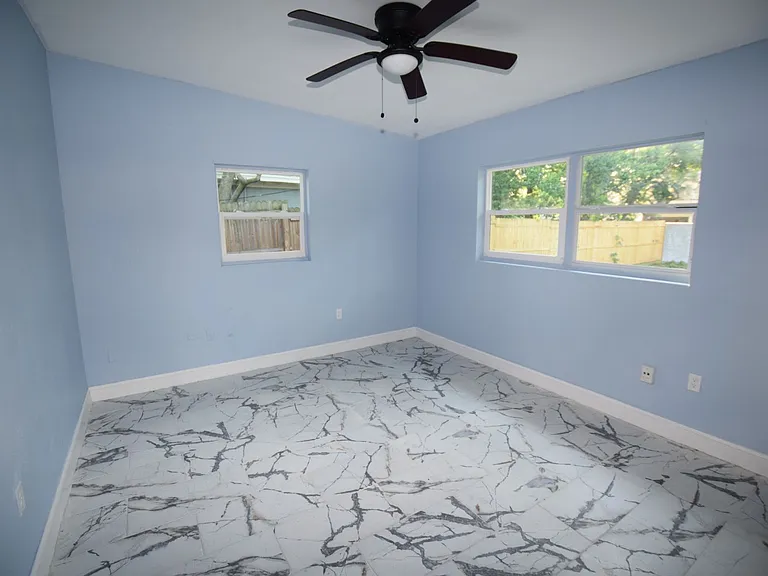 2637 Healy Dr — Photo 19