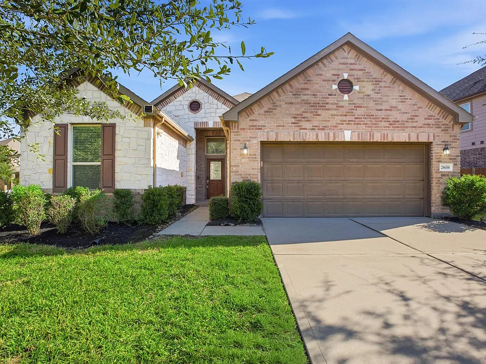 28650 Cranford Sage Ln