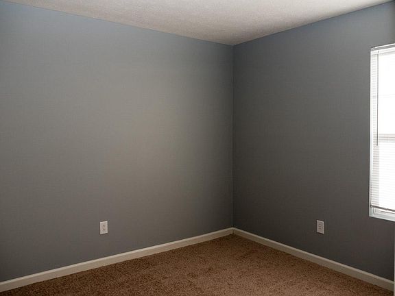 3rd image of 4509 Clingstone Ct