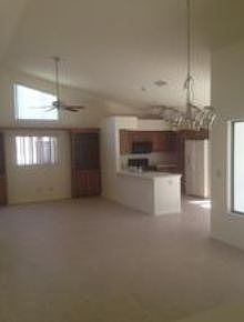 3rd image of 1481 Patriot Dr