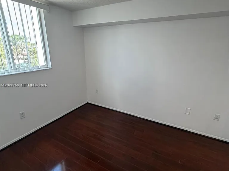 102 SW 6th Ave #305 — Photo 10