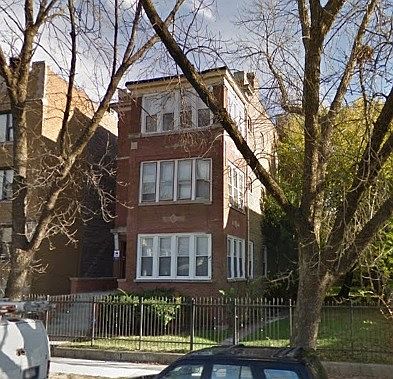 1st image of 7341 S Coles Ave