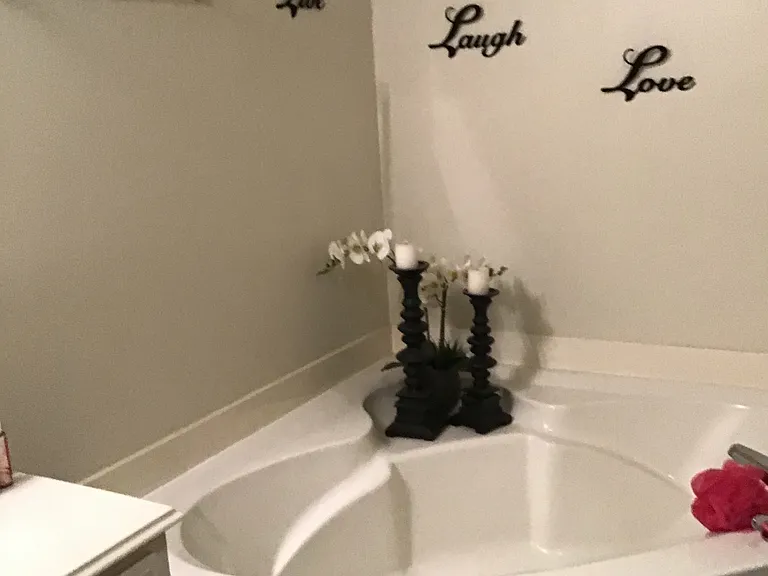 4047 Pedernales River Ln — Photo 23