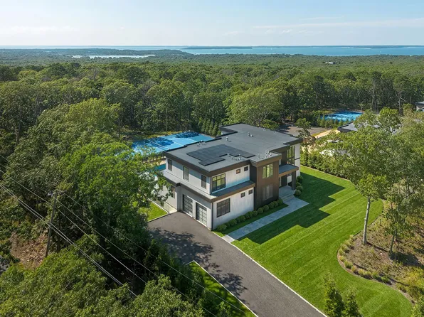 343 Great Hill Rd, Southampton, NY 11968