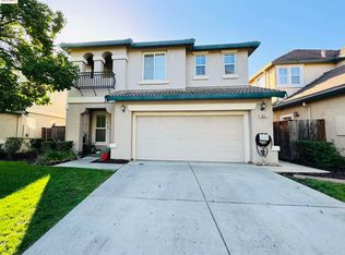 9332 Jacks Pl, Patterson, CA 95363