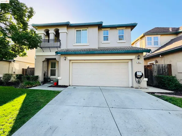 9332 Jacks Pl, Patterson, CA 95363