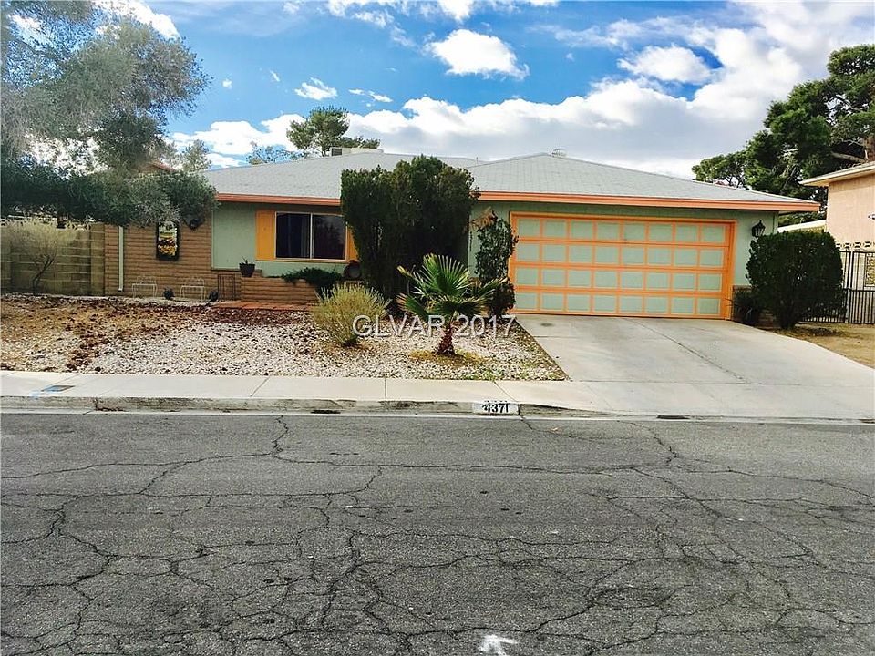 1st image of 4371 El Cholo Way