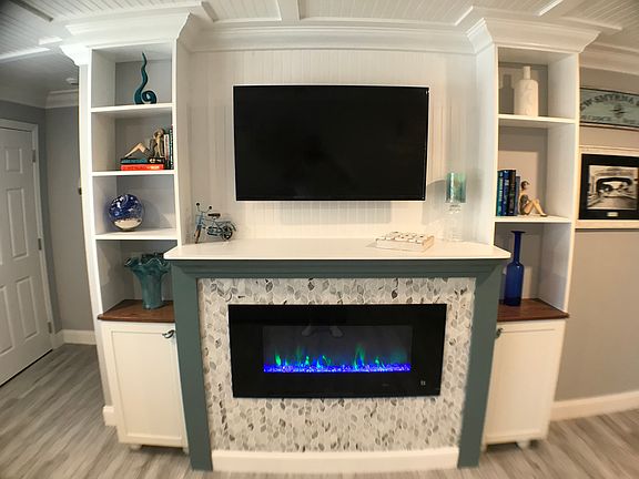 5th image of 5207 S Atlantic Ave APT 524