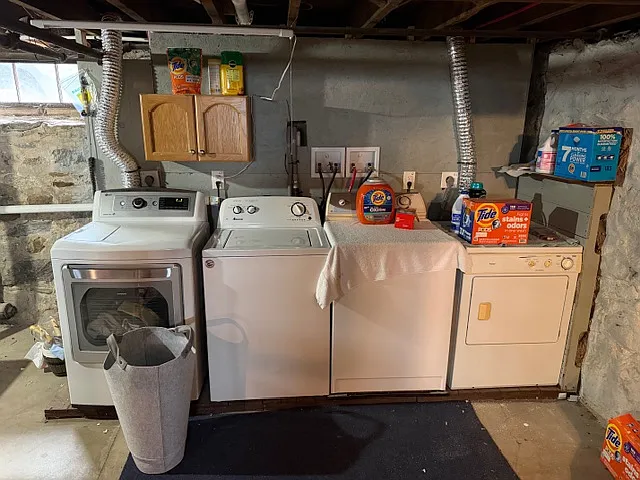 63 Oak Ave #63 — Photo 18