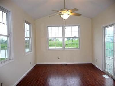 3rd image of 1497 Lake Front Blvd #1497