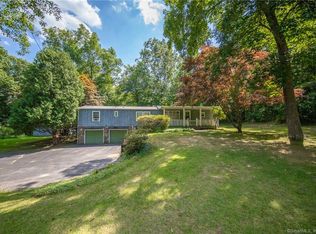 92 Bates Pond Rd, Canterbury, CT 06331