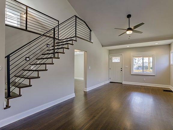 3rd image of 5631 Tracy Ave