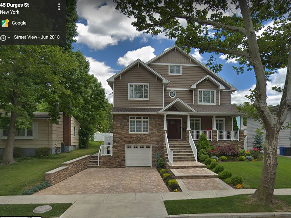 1st image of 45 Durgess St
