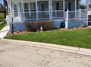 204 Melbrooke Rd, Elgin, IL 60123