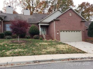 317 10th Ave NE, Conover, NC 28613