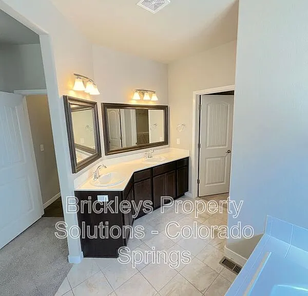 3210 Red Cavern Rd — Photo 24
