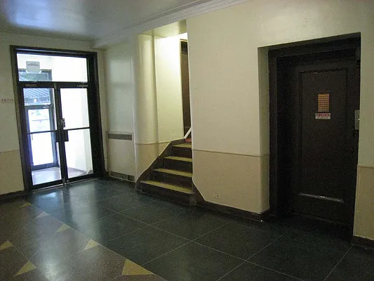 Rented by Landmark Resources | media 23