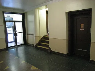 Rented by Landmark Resources