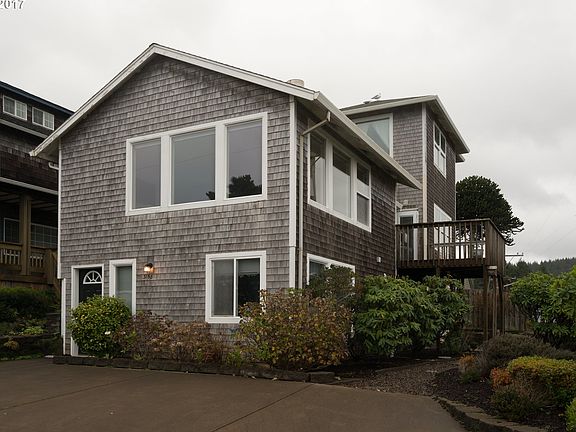 2nd image of 3158 SW Beach Ave
