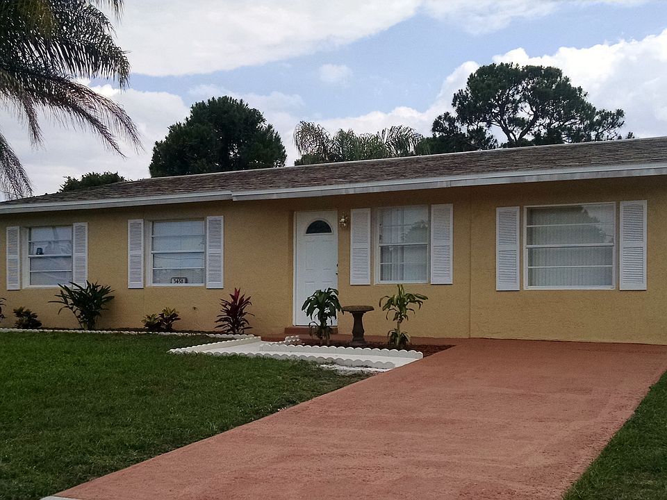 1st image of 3458 Jupiter Blvd SE