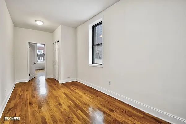 Rented by Citi Habitats | media 19