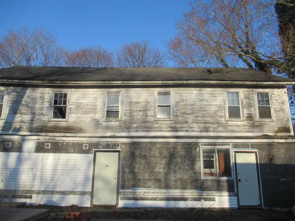 163 Church Hill, Kingston, NY 12401