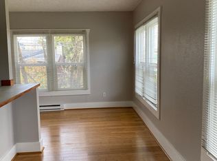 4101 28th Ave SW #1, Seattle, WA 98126